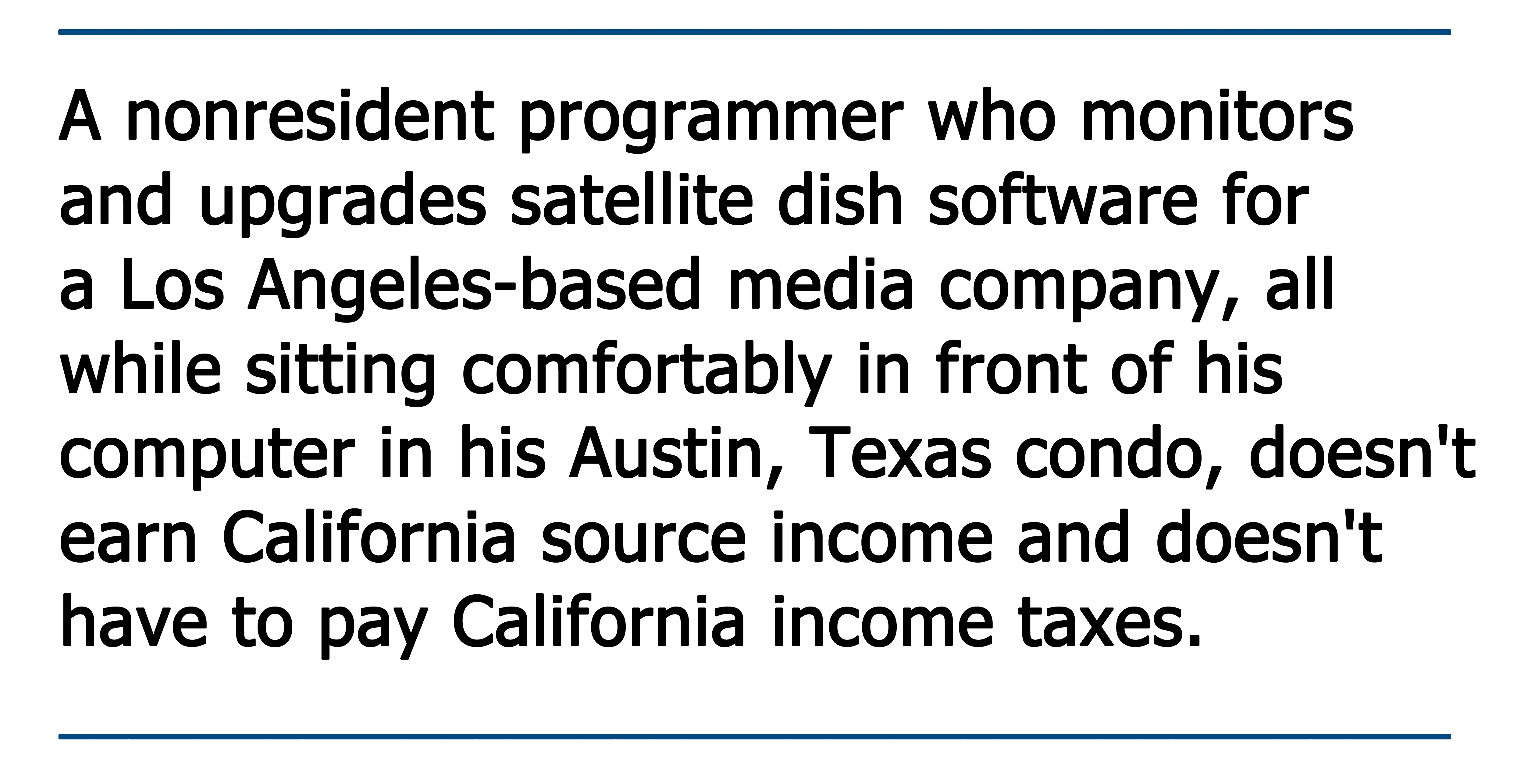 california withholding calculator 2015