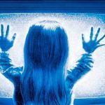 Poltergeist-movie-ft-200x100-e1495013724570-150x150