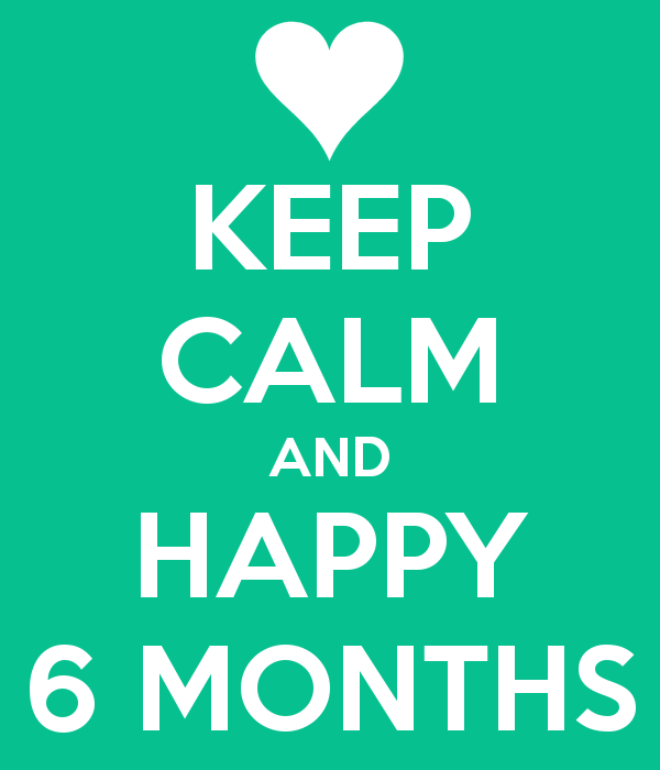 the six month presumption in california residency law not all it s