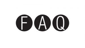 FAQ-300x169
