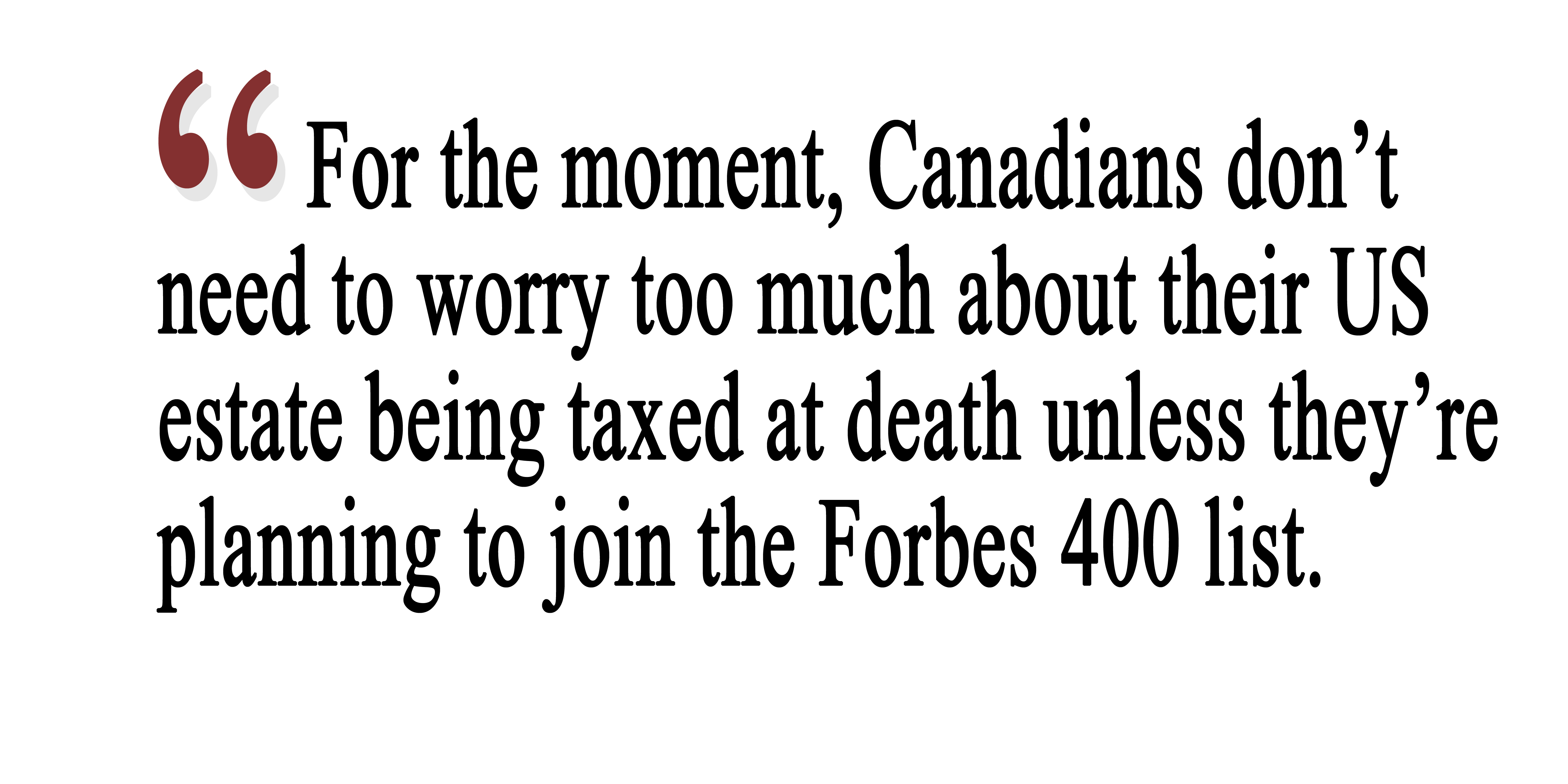 How Do Foreign Citizens Pay Taxes On Us Property How Do Foreign Citizens Pay Taxes On Us Property