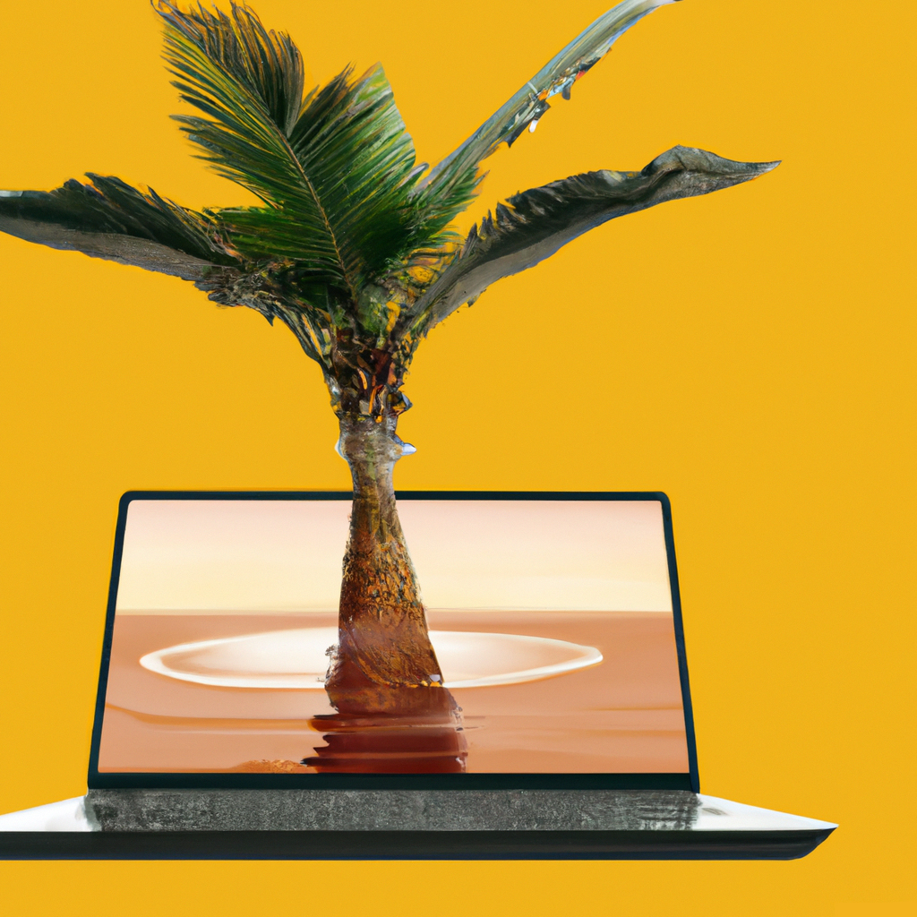 palm-treee-laptop1