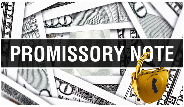 promissory-note-lock2-copy