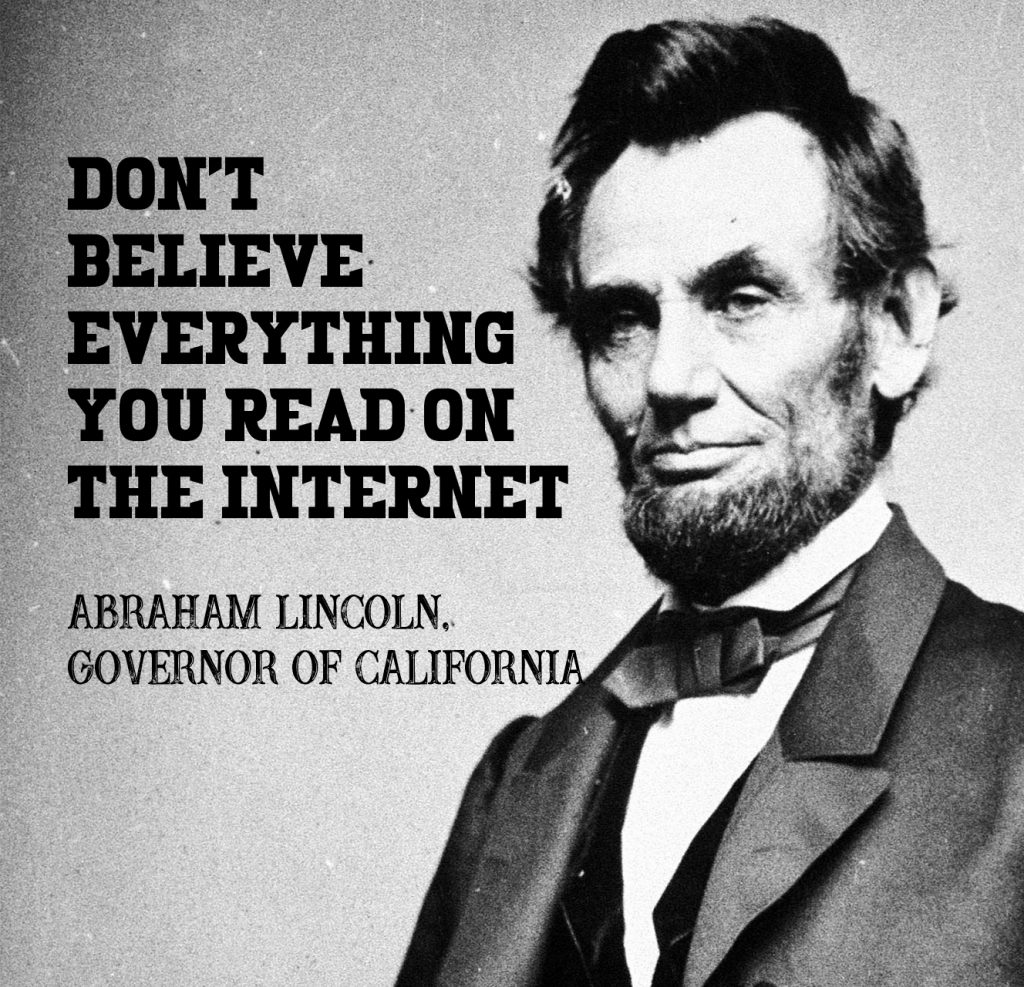 Doing Business in California Category Archives — California Residency