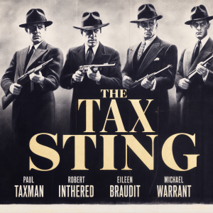 The-tax-sting-2-300x300
