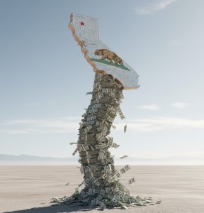 image-for-article-on-2026-billionaire-tax-act-california2--288x300